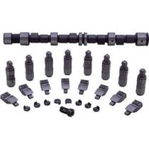 Kit completo do comando de válvula Celta 2003 a 2004