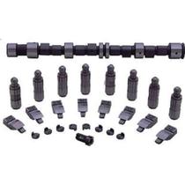 Kit completo do comando de válvula Corsa 2002 a 2010