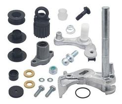 Kit Completo Engate E Seleção Marchas Corsa Gm