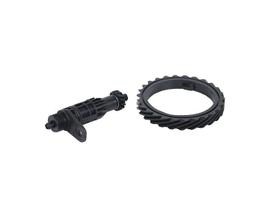 Kit Completo Engrenagem Velocímetro com Coroa Corsa Todos