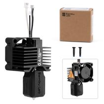 Kit completo Hotend ENOMAKER Bamboo Lab X1 Carbon X1 X1C