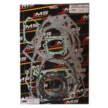 Kit Completo Juntas Ims Suzuki Rmx 250 1989 a 1998 Kit Completo Juntas Ims Suzuki Rmx 250 1989 a 1998