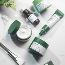 Kit Completo Linha Cica (4 Produtos) Kit Completo Linha Cica (4 Produtos)