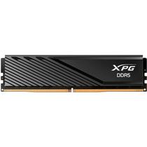 Kit Completo Memória DDR5 16Gb Adata XPG Lancer AX5U6400C3216G - Desempenho e Velocidade - Preto