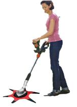 Kit Completo Motor Para Bicicleta Motorizada 80cc Kit Completo Motor Para Bicicleta Motorizada 80cc