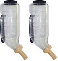 Kit Completo Nurser Coburn BB90 Braden Start Pacote com 2 Kit Completo Nurser Coburn BB90 Braden Start Pacote com 2