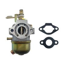 Kit Completo P/Compactador Solo Motor 4.0 Gasolina Menegotti