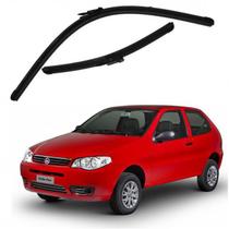 Kit Completo Palhetas p/ Fiat Palio Ano 1996 1997 1998 1999 2000 2001 2002 2003 2004 2005 2006 2007 2008 2009 2010 2011 Kit Completo Palhetas p/ Fiat Palio Ano 1996 1997 1998 1999 2000 2001 2002 2003 2004 2005 2006 2007 2008 2009 2010 2011