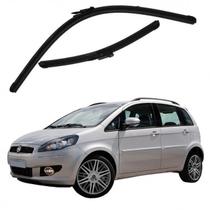 Kit Completo Palhetas para Fiat Idea Ano 2005 2006 2007 2008 2009 2010 Kit Completo Palhetas para Fiat Idea Ano 2005 2006 2007 2008 2009 2010