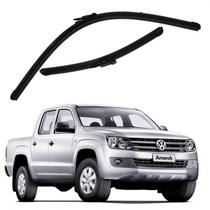 Kit Completo Palhetas para VW Volkswagen Amarok Ano 2010 2011 2012 2013 Kit Completo Palhetas para VW Volkswagen Amarok Ano 2010 2011 2012 2013