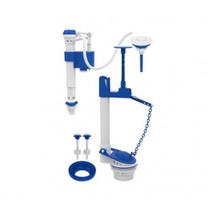 Kit Completo para Caixa Acoplada Acionador Superior 340241 Kit Completo para Caixa Acoplada Acionador Superior 340241