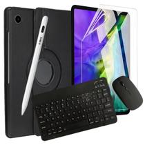 Kit Completo para Samsung Galaxy Tab A9 Plus 11” Modelos X210 / X215 / X216B