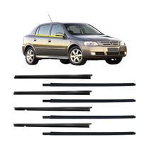 Kit Completo Pestana Interna Externa Astra 4 Pts 1998/2011 Kit Completo Pestana Interna Externa Astra 4 Pts 1998/2011