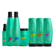 kit completo profisional anethun kit completo profisional anethun