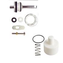 Kit Completo Reparo Válvula De Descarga Docol 1.1/2