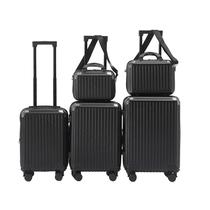 Kit completo roma 8/10/23kg rodas 360 Kit completo roma 8/10/23kg rodas 360