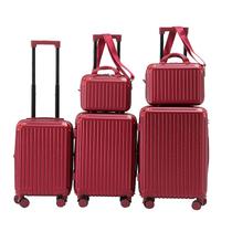 Kit completo roma 8/10/23kg rodas 360 - BLACKLIONS Kit completo roma 8/10/23kg rodas 360 - BLACKLIONS