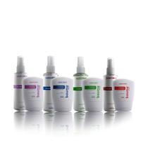 Kit Completo Sensation Cicatribem 4 Baumes 50g 4 Body Splash 100g Babalu, Floral, Fresh e Sensual Hidrata, Repara e Perfuma a Pele Kit Completo Sensation Cicatribem 4 Baumes 50g 4 Body Splash 100g Babalu, Floral, Fresh e Sensual Hidrata, Repara e Perfuma a Pele