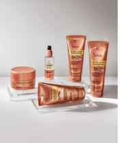 Kit Completo Siàge Nutri Óleos Poderosos (5 itens)