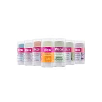 Kit Completo Sticks Ricca