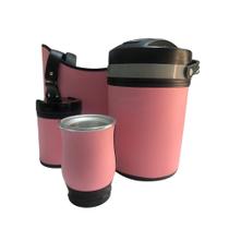 Kit Completo Tererê - 4 Peças - 21459 9