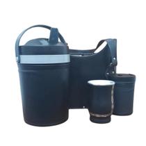 Kit Completo Tererê - 4 Peças - 21459 9