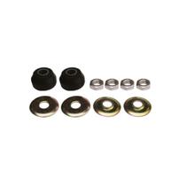 Kit Completo Tirante Dianteiro Corcel II / Pampa - CMB2207K Kit Completo Tirante Dianteiro Corcel II / Pampa - CMB2207K