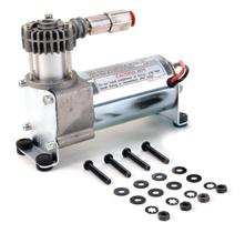 Kit Compressor VIAIR 90 120 PSI Compacto e Sem Óleo Kit Compressor VIAIR 90 120 PSI Compacto e Sem Óleo