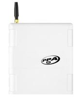 Kit comunicador gprs ello due c/ expansao