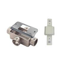 Kit Condulete X Wetzel Tampa Mod Interruptor Intermediario 10A