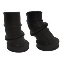 Kit Condutor Ar Carburador Cbr 450 Sr 1989 á 1993