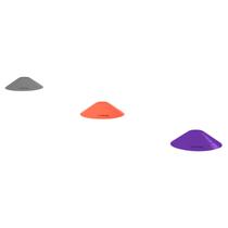 Kit Cone Chapéu Chinês FL69 Hidrolight