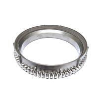 KIT CONE/FREIO SINCRON.SC.6/8 MARCHA (3º GERACAO) KACMAZLAR KIT CONE/FREIO SINCRON.SC.6/8 MARCHA (3º GERACAO) KACMAZLAR