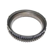 KIT CONE/FREIO SINCRON.SC S-5 GR875/GRS895/905 (4ªGERACAO) K KIT CONE/FREIO SINCRON.SC S-5 GR875/GRS895/905 (4ªGERACAO) K