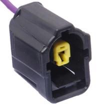 KIT CONECTOR 1 VIA para 1 VIA REPARO INTERRUPTOR PRESSAOOLEO
