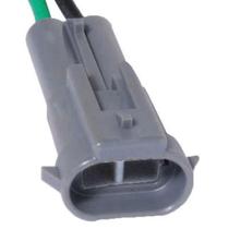 KIT CONECTOR 2 VIAS para BOMBA GASOLINA UNIVERSAL