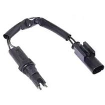 KIT CONECTOR 2 VIAS para CONECTOR 2 VIAS VOLKSWAGEN ATM