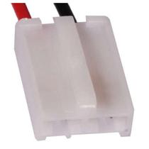 KIT CONECTOR 2 VIAS para REPARO ADAPTACAO BOMBA BOSCH UNIVER KIT CONECTOR 2 VIAS para REPARO ADAPTACAO BOMBA BOSCH UNIVER