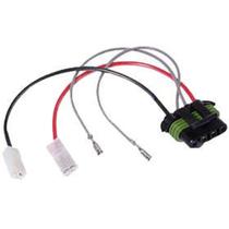 KIT CONECTOR 4 VIAS para BOMBA MARWAL PALIO/ SIENA 4 VIAS KIT CONECTOR 4 VIAS para BOMBA MARWAL PALIO/ SIENA 4 VIAS