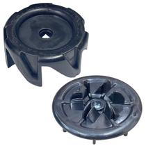 Kit Conector Copo + Arraste Multiprocessador Britânia Philco