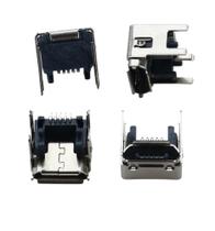 Kit Conector de Carga para Caixa Portatil Charge 3 - Charge3