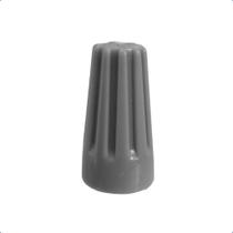 Kit Conector de Torção Kit Conector de Torção