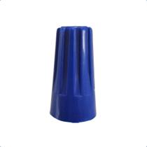 Kit Conector de Torção Kit Conector de Torção