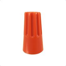 Kit Conector de Torção Kit Conector de Torção