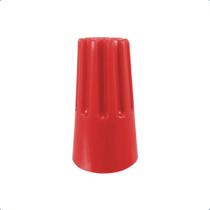 Kit Conector de Torção Kit Conector de Torção