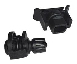 Kit conector dreno reservatorio e radiador novo ka 2014 2015 2016 2017 2018 2019 2020 2021 2022 Kit conector dreno reservatorio e radiador novo ka 2014 2015 2016 2017 2018 2019 2020 2021 2022