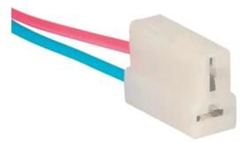 Kit Conector Terminal Sem Fio Tc 902.1407 Kit Conector Terminal Sem Fio Tc 902.1407