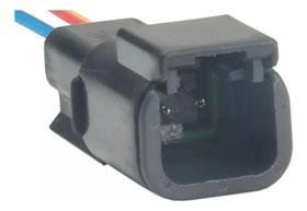 Kit Conector Terminal Tc 902.2875