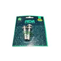 Kit conexao bomba arla sc.s5/ntg nac kit conexao bomba arla Kit conexao bomba arla sc.s5/ntg nac kit conexao bomba arla