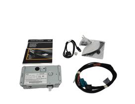 Kit Conexão Ipod Original Bmw Mini Cooper 65412160346